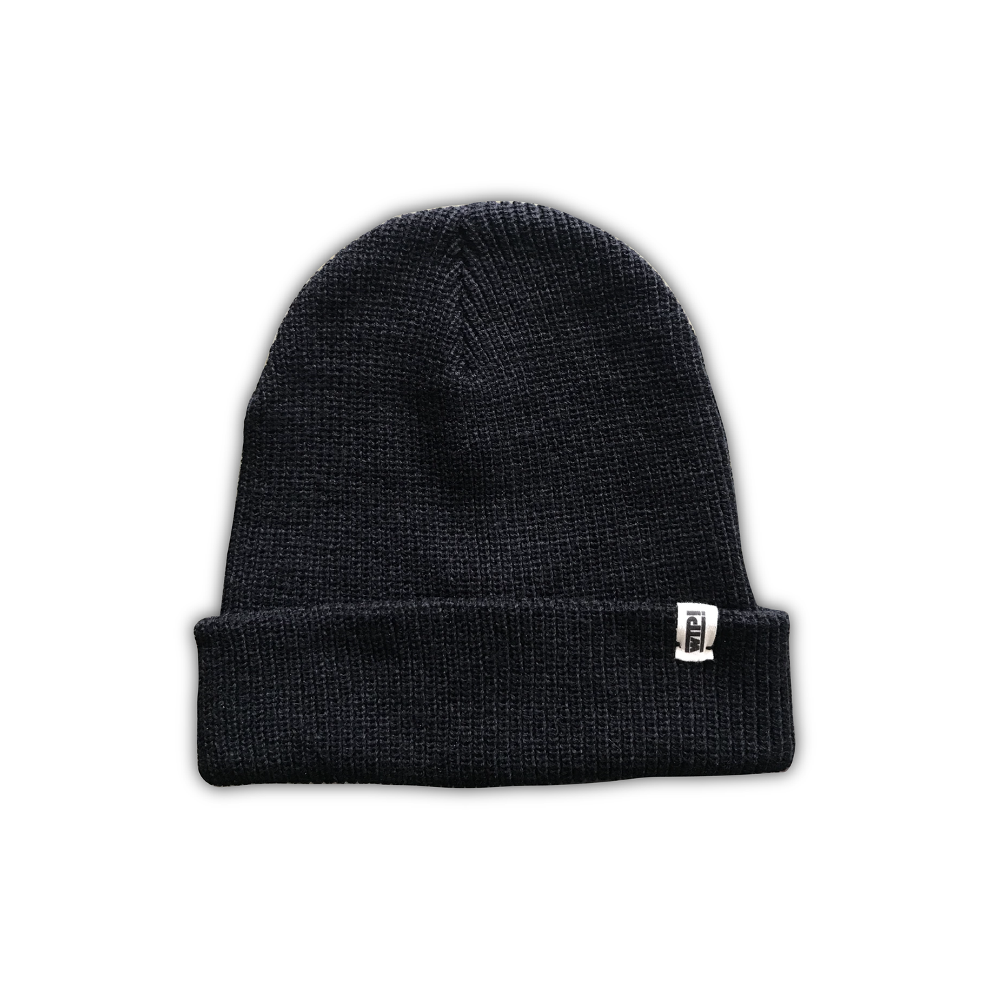 WTP BEANIE